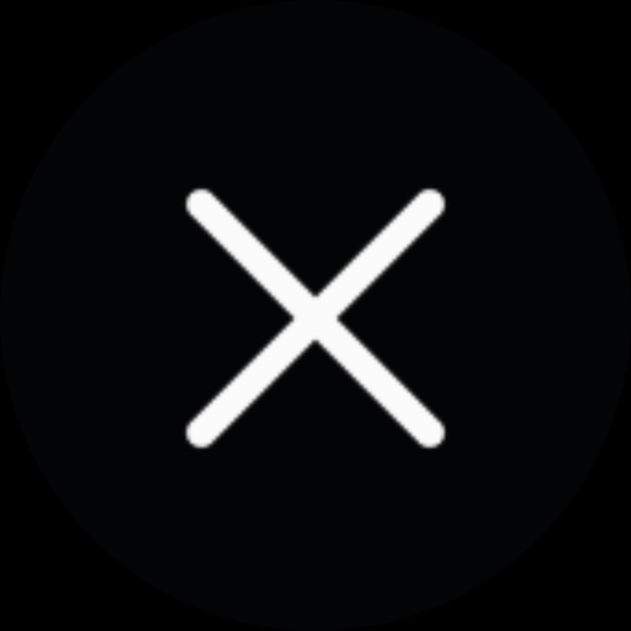 xanderschrier